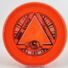 #76 171.2g | Orange