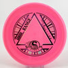 #77 171.8g | Pink
