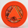 #78 174.5g | Orange