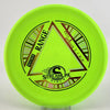 #79 175.5g | Green