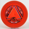 #80 173.9g | Orange