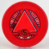 #84 171.9g | Red