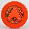 #86 174.8g | Orange