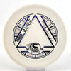 #50 174.5g | White