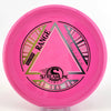 #51 174.6g | Pink