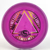 #54 164.6g | Pink