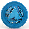 #56 167.3g | Blue