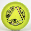 #59 165.5g | Yellow