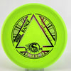 #64 175g | Green