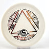 #67 174.7g | White