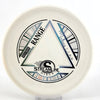 #69 174.6g | White