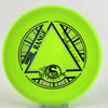 #72 175g | Green