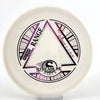 #73 174.4g | White