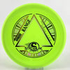 #75 174.9g | Green