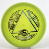 #76 175.4g | Green