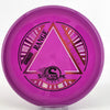 #77 173.4g | Pink