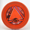 #81 176.1g | Red