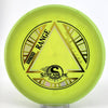 #82 175.7g | Green