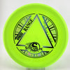 #83 174.3g | Green
