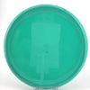 #84 174.6g (Blank) | Green