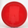 #86 173.6g (Blank) | Red