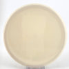 #87 173.2g (Blank) | Orange