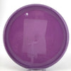 #88 174.1g (Blank) | Purple