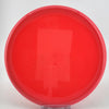 #89 175.2g (Blank) | Red
