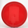 #90 173.7g (Blank) | Red