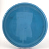 #91 174.6g (Blank) | Blue