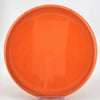 #92 173.5g (Blank) | Orange