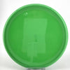 #93 174.3g (Blank) | Green