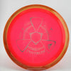 #26 175.6g | Red