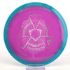#27 175.3g | Pink
