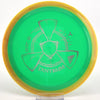 #29 175g | Green