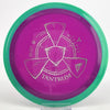 #31 174.2g | Purple
