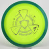 #32 174.1g | Green