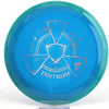 #35 175.2g | Blue