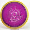 #36 175.1g | Purple