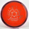 #37 175g | Orange
