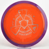 #40 175.8g | Red