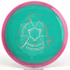 #42 175.8g | Green
