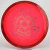 #43 175.4g | Red