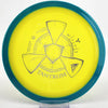 #45 174.6g | Yellow