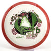 #45 175.1g | White