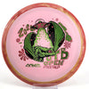 #54 175.6g | Red
