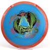 #58 175.9g | Blue