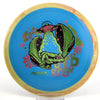 #60 175.2g | Blue