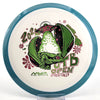 #63 173.5g | White