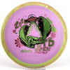 #82 173.3g | Pink